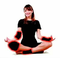 Bringing you the Dolo'Textil strap