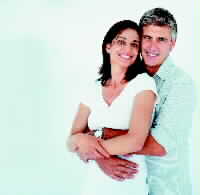 Your questions answered